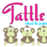 TattleXXX