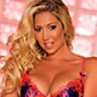 lexi_lowe