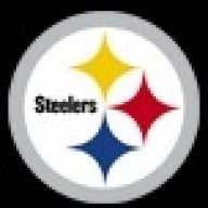 SteelerzNation