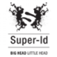 TheSuperId