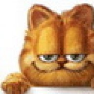 garfield