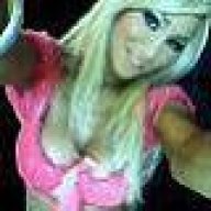 hotlink123