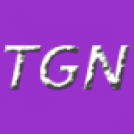 TGN