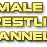 femalewrestling