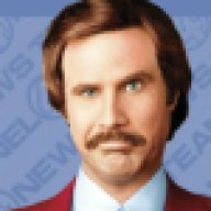 MrBurgundy