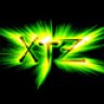 XTZ