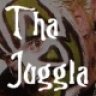 the_juggla