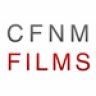 CFNMfilms