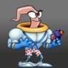 EarthwormJim2