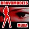 bravomodels