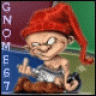 Gnome67