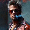 TylerDurden13