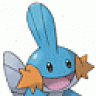 Mudkips