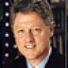 Bill_Clinton