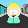 butters69