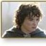 Frodo Baggins