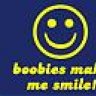 bmantt