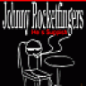 rocketfingers