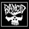 RanCiD_puNx