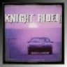 knightrider