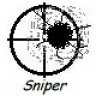 Sniper_Merc