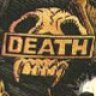 JudgeDeath