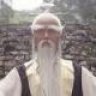 Pai Mei