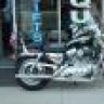 Mandingo4125