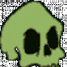 hoke666