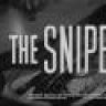 the sniper