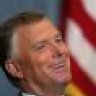 Dan Quayle