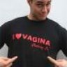 I♥Vagina