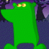 hugo-d