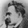 nietzsche