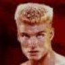 Ivan Drago