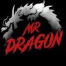 Mr Dragon