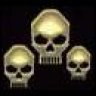 skullstorm