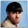 Moe Howard