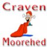 CravenMoorehed