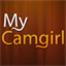 MyCamgirl