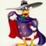 Darkwing_Duck