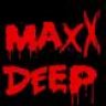 Maxx_Deep