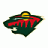 mnwild