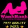 wankhank.com