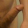 sxebencam2cam