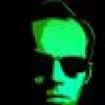 Agent_Smith