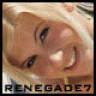 renegade7