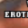 erotik