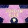 Jordan Blue