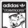 adidashead